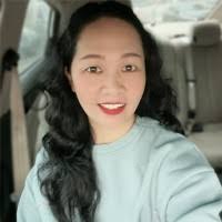 10+ "Elena Law" profiles