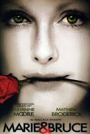 Tom Cairns Movies List