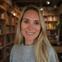 10 "Michelle Kush" profiles