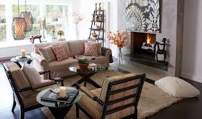 Since then, its popularity has grown exponentially. Style On A Shoestring Great Blog Interior Design Advice Decor Home Decor Home