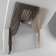 Fenstergardinen Fur Dachzimmer 20 Moderne Ideen Fenster Gardinen Vorhange Gardinen