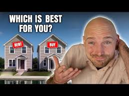 Building a home in Alaska with Cora Carlson