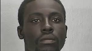 Newport News man arrested in stabbing death, police said