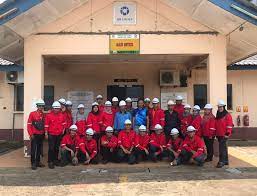Candidates can check syllabus from below provided link………. Pengalaman Kursus Safety Health Di Pahang Skills Selama 4 Bulan