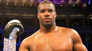 Follow the best athletes in professional sport. Daniel Dubois Set To Challenge For Wba Heavyweight Title In London If He Defeats Bogdan Dinu On June 5 Boxing News Sky Sports
