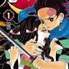 Previous chapter tokyo manji revengers, chapter 203. 1