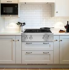 Albee's appliances carthay circle pasta indekss 90048. Locations Cosmo Appliances