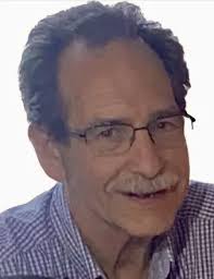 Obituary information for Dennis Lee Foust