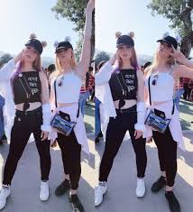 Pin By Vtѕ Ypdateѕ And More On Army Army Fashion Kpop Concert Outfit Concert Outfit