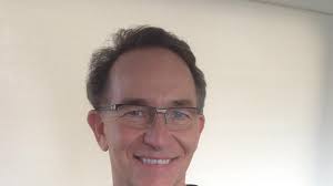 Oregon, plagued by decay, hires first dental director