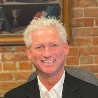 10+ "Jim Batterson" profiles