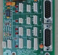 AMAT / APPLIED MATERIALS 0100-77040 部分用於銷售價格 ...