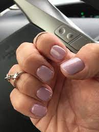 fall gel nails nails5top site herbst gel nagel gelnagel nagel