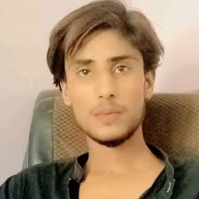 Sami Abbasi (@samiiabbasi2301)