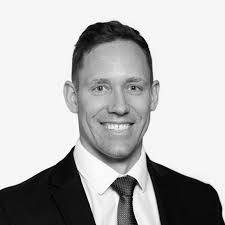 Don Baines's Instagram, Twitter & Facebook