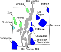 Oil Gas Program