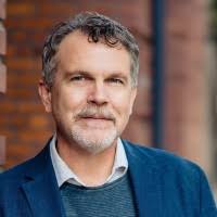 Ken Fitzgerald Email & Phone Number