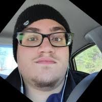 Nathan Otten Email & Phone Number