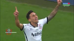 Corinthians conhece os detalhes dos jogos das rodadas 34 e 35 do brasileirão 2020 e nova data da partida contra o santos. 0sfjosj20b1qsm