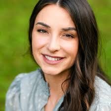 Beverly Moultrie's Instagram, Twitter & Facebook