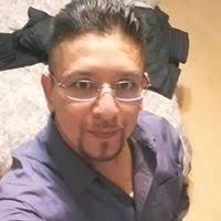 Gilbert Ontiveros (dangerradionet)