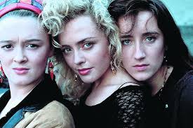 West End calls as 'Commitments' hopefuls take centre stage