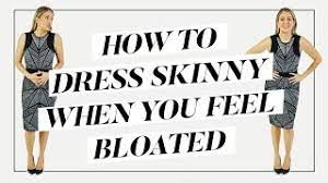 Even my friends had a nickname for me because i was fat. How To Dress Skinny When You Feel Fat Style Tips Youtube