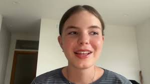 Some of my favorite activities relate to Lake Superior"