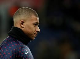 بيريز يتجه لأمير قطر لضم مبابي إلى ريال مدريد. Ø¹Ø¨Ø§Ø±Ø§Øª Ø¹Ù†ØµØ±ÙŠØ© ÙÙŠ Ø­Ù‚ Ø§Ù„Ù†Ø¬Ù… ÙƒÙŠÙ„ÙŠØ§Ù† Ù…Ø¨Ø§Ø¨ÙŠ ØªÙ‡Ø² ÙØ±Ù†Ø³Ø§ Ø¹Ø±Ø¨ÙŠ Ø¨ÙˆØ³Øª