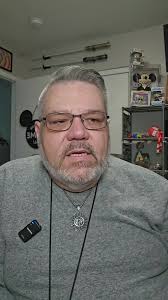 What Is An Incarcerated Firefighter Man