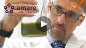 Holistic, Natural, Drug-Free Solutions for Mental Wellness Outcomes