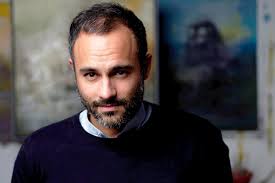 Daniel Franca designado cartelista de la Semana Santa de Cádiz de 2023