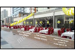 Ikinci el lokanta mazlemeleri alanlar 0534 627 60 77. Baskent Masa Sandalye Kiralama Ankara Kiralik 2 El Fiyat 2 00 Tl Ankara
