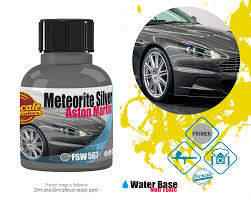 Image result for Meteorite Silver 2011 Aston Martin