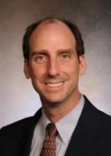 Our Mentors: Chicago KUH FORWARD: Feinberg School of Medicine