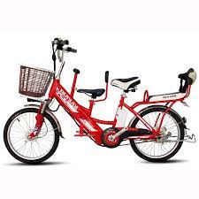 Electric bike malaysia price,live a healthier and more active lifestyle with an electric bike from aostirmotor! Kavaki Factory Supply Malaysia Price Electric Mini Moto Pocket Cargo Bike Buy Malaysia Price Electric Mini Moto Pocket Bike Kavaki Electric Bicycle Electric Cargo Bike Product On Alibaba Com