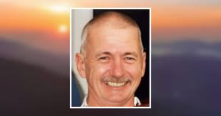 Brian Edward McHale Obituary May 23, 2024