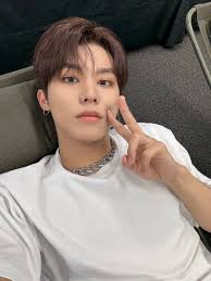 Meeting Hakken in Malaysia as a fan