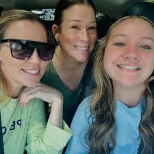 I know one Mama 🙋🏼‍♀️ that is ready to watch her girl twirl, during  halftime,