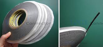 Their short stories are retold for you here. 5x 4mm 50m 3m 9448b Black Two Sides Sticky Tape For Mobilephone Display Tape Cd Display Vdotape Fiber Aliexpress