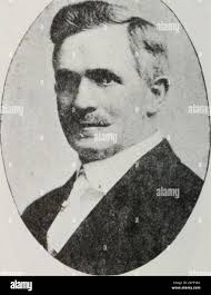 M mckay hi-res stock photography and images