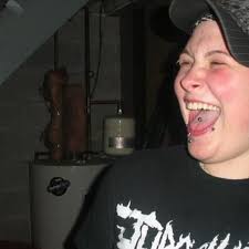 Fundraiser by Jenna R Henry : Help us bring Sadie home!