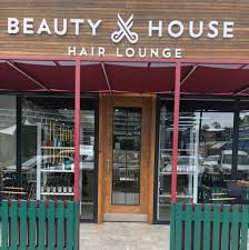 Zoff zoff｜united arrows 2021年10月1日(金)スタート ; Beauty House Hair Lounge Home Facebook