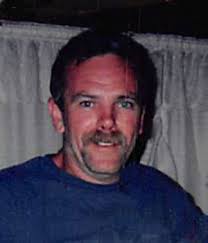 Obituary for Donald Lee Doles