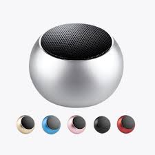 JBL M3 mini portable Speaker Bluetooth ...