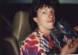 Furthur Festival: The Music is Magic at California Gathering