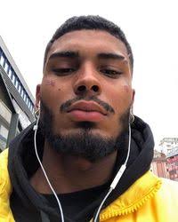 Ryan Featherston (featherston0790)