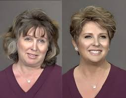 Hello! What do you think about this change! 😍