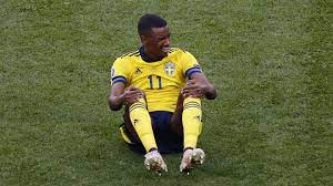 The swedes won few fans with a defensive performance in their scoreless draw with spain on monday, and the opening 45 minutes against slovakia offered more of the same until isak restored their. Baeycxp2kken M