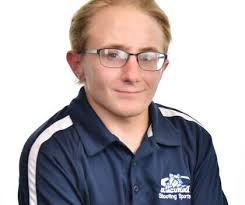 Concordia Community Mourns Student's Death